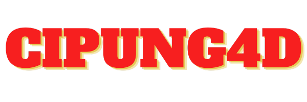 Cipung4d, Cipung4d Login, Cipung4d Daftar, Cipung4d Alternatif